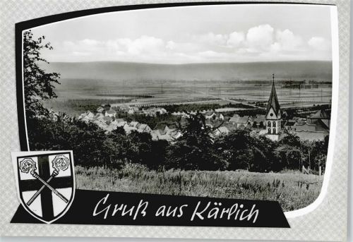 Mülheim-Kärlich