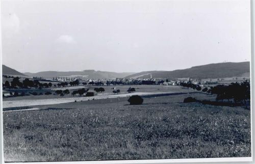 Geisingen Foto
