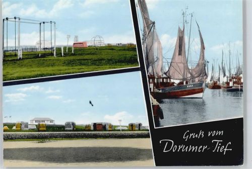 Dorum
