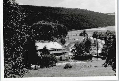 Weickersgrüben