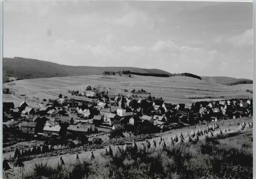 Fischelbach
