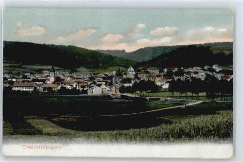 91757 W8830 Treuchtlingen