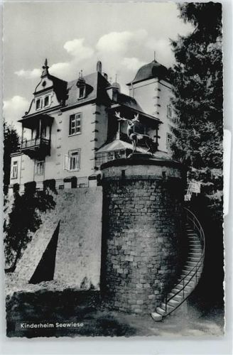 Gemünden