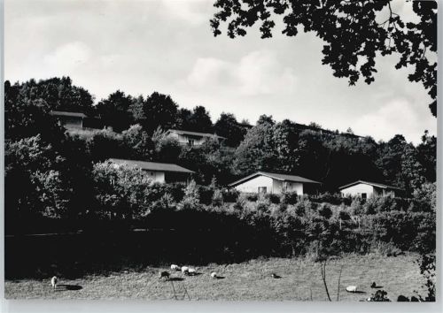 Kirchheim