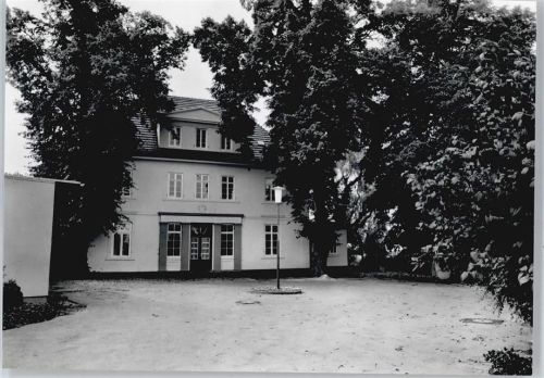 Bierden