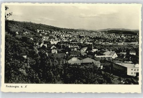 Plochingen