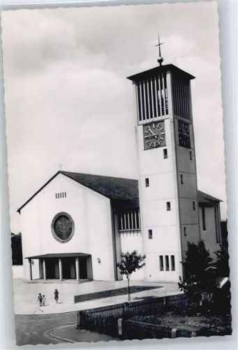 Röthenbach