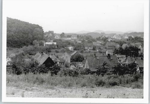 Mörlenbach