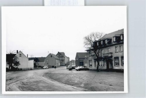 Willroth Foto