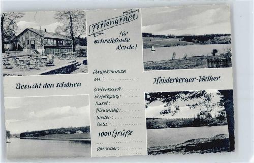 Driedorf Gasthaus Wolf
