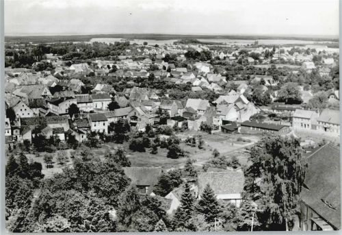 Belzig