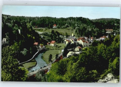 Rupprechtstegen