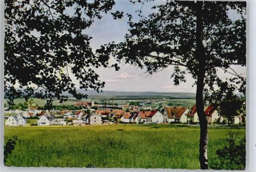 Waldsassen