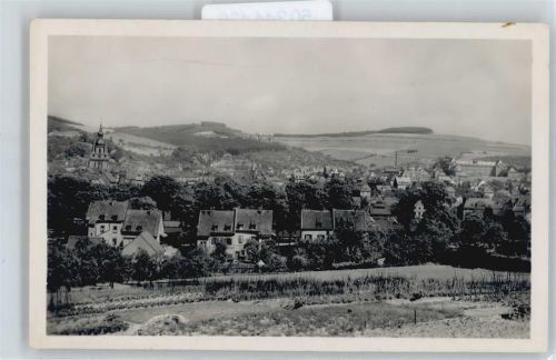 66606 W6690 St. Wendel , Saar