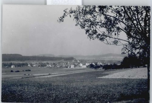 Hintermeilingen Foto