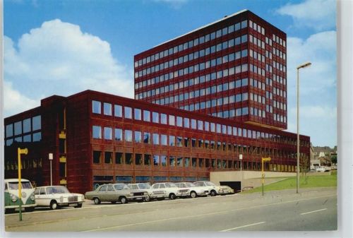 Völklingen