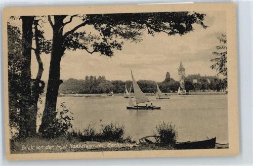 Tegel