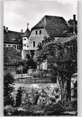 Marktbreit