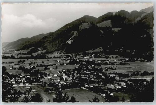 Grassau
