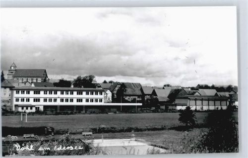 Vöhl