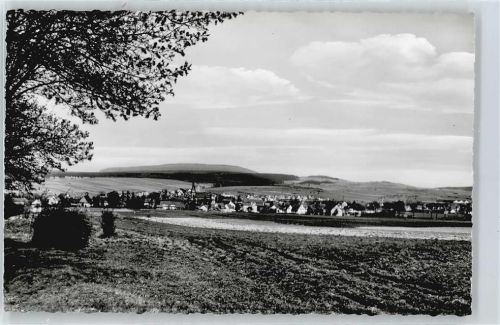 Hessisch Lichtenau