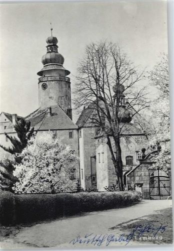 Straubing