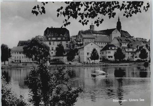 Böblingen