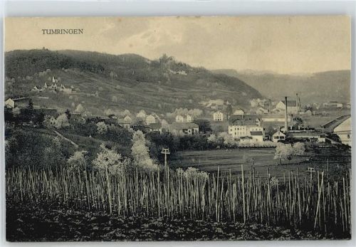 Tumringen