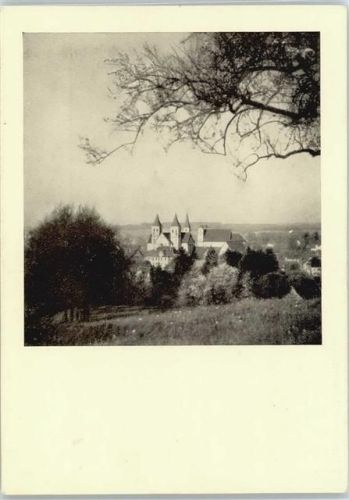Ellwangen