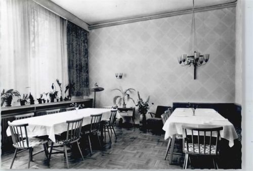 Poppenhausen