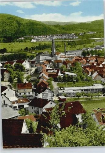 Wallau
