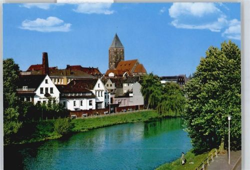 Rheine