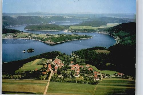 Bringhausen Gasthaus Pension Fuchs