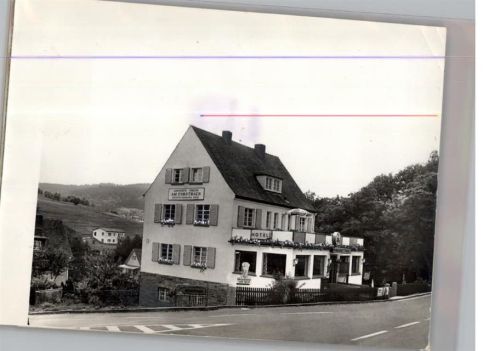 Arnoldshain Foto