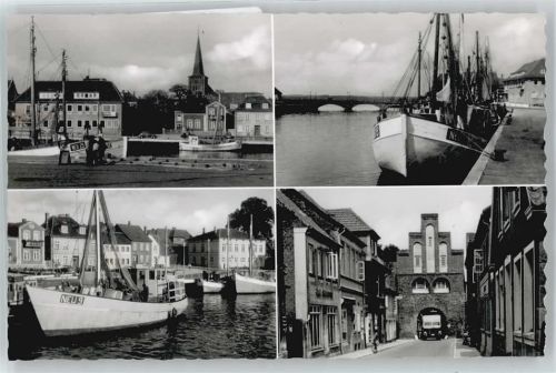 Neustadt