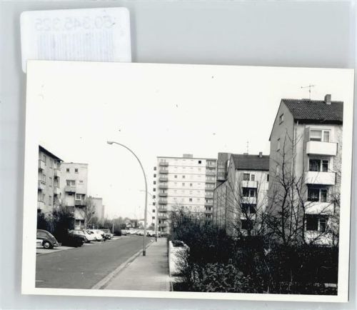 Hattersheim