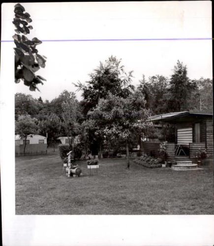 Walldorf Foto 10x14 cm