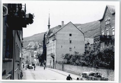 Zell Foto