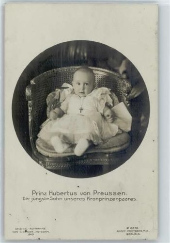 Ansichtskarte