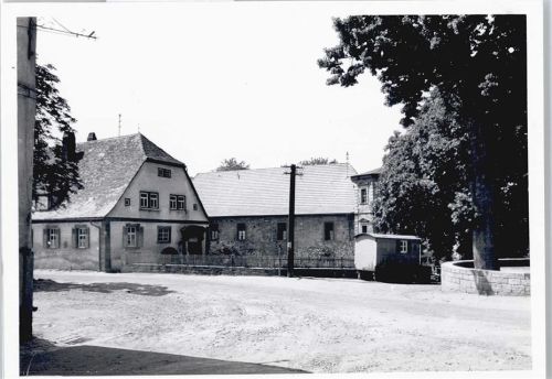 Gössenheim