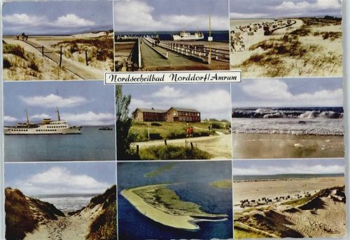 Norddorf