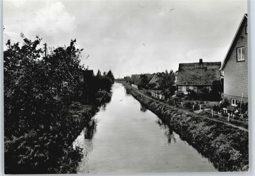 Wischhafen