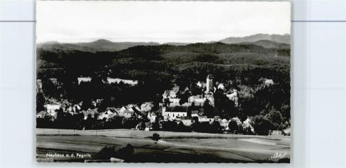 Neuhaus