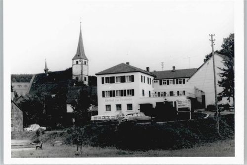 Güttersbach