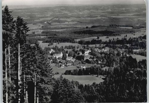 Bad Heilbrunn