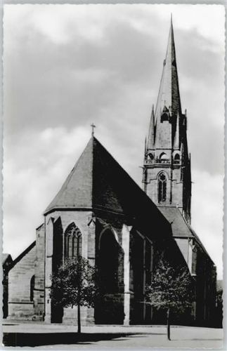 Eschwege
