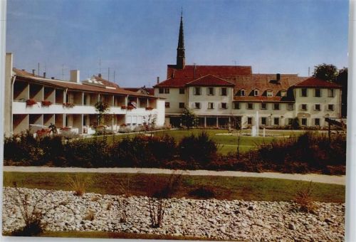 Saulgau