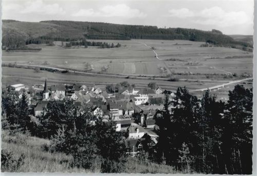 Möhringen