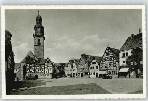 Lauf