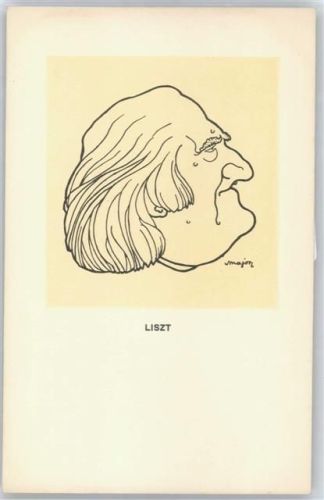 Ansichtskarte